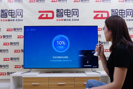 长虹chiq电视55寸怎么样,长虹电视chiq55