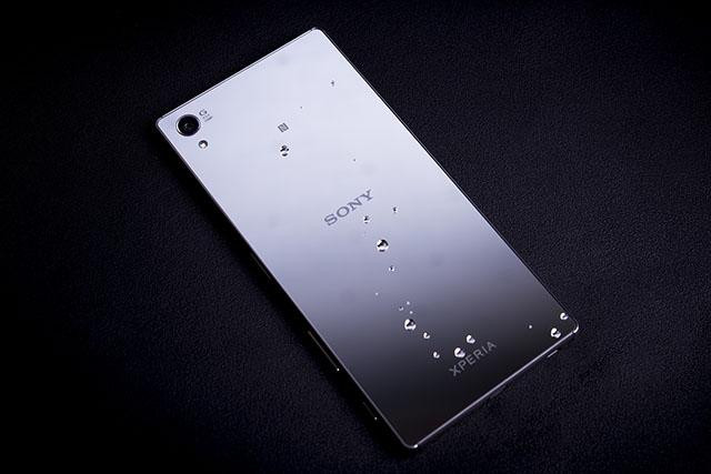 你用过最差的手机,你用过最好用的手机是哪一款