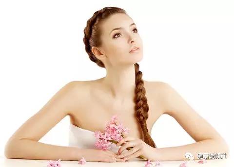 从大姨妈到疾病，这7种月经异常表现你有吗？