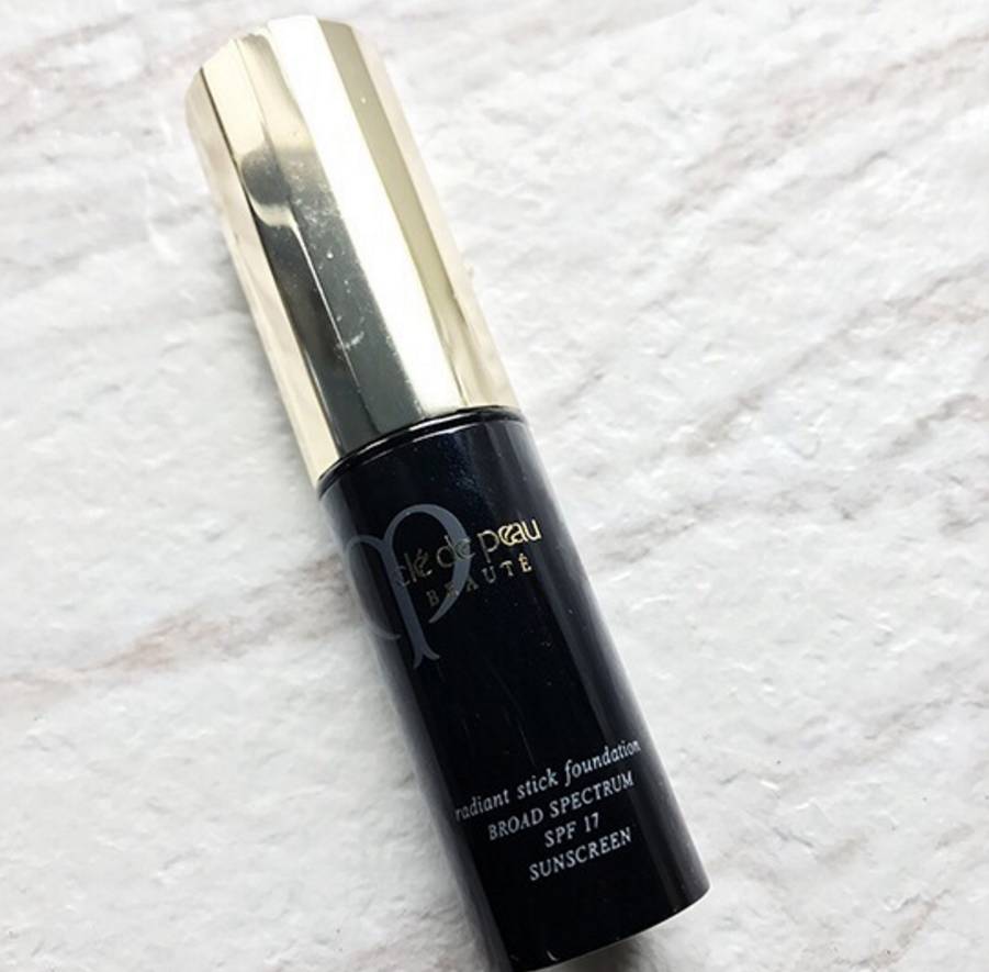 cosme大赏国货,2020上半期cosme大赏出炉