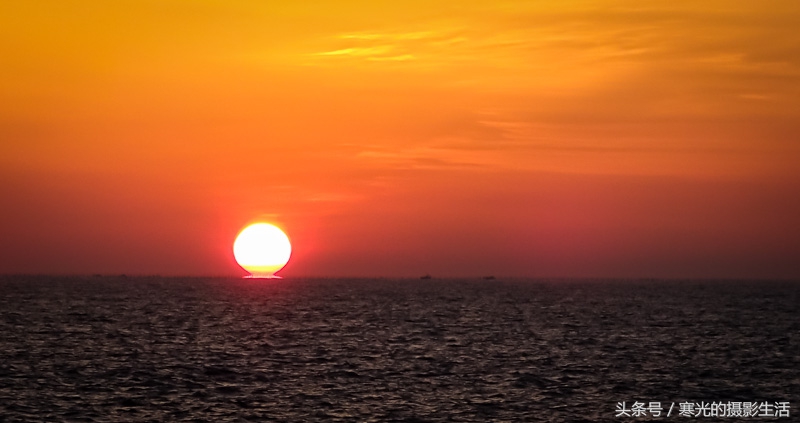 索尼dsc-hx350优缺点,索尼dsc-wx350评测照片