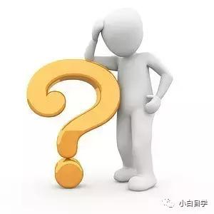 如何学HTML,怎么开始学html