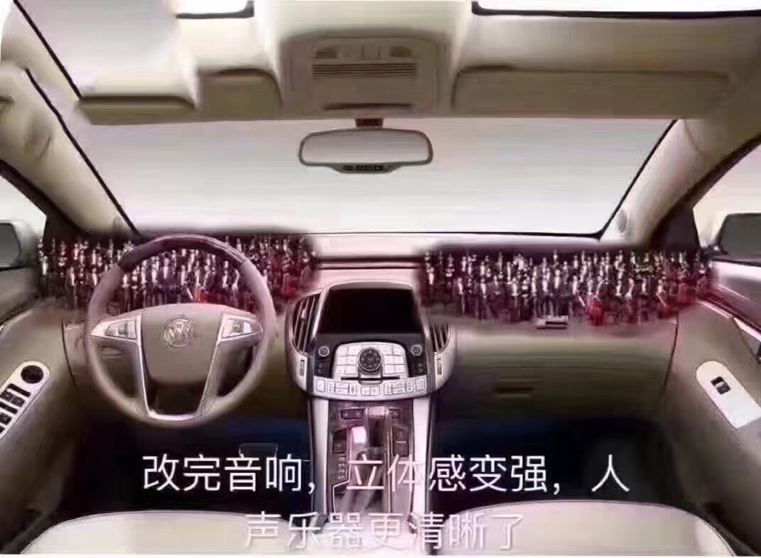 终究还是没抵挡住诱惑,最终还是抵挡不住诱惑