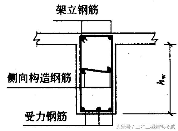 800*800柱子每米钢筋用量多少,基础钢筋用量怎么计算