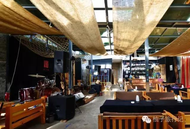 毕业旅行之丽江大理游,大理丽江毕业旅行