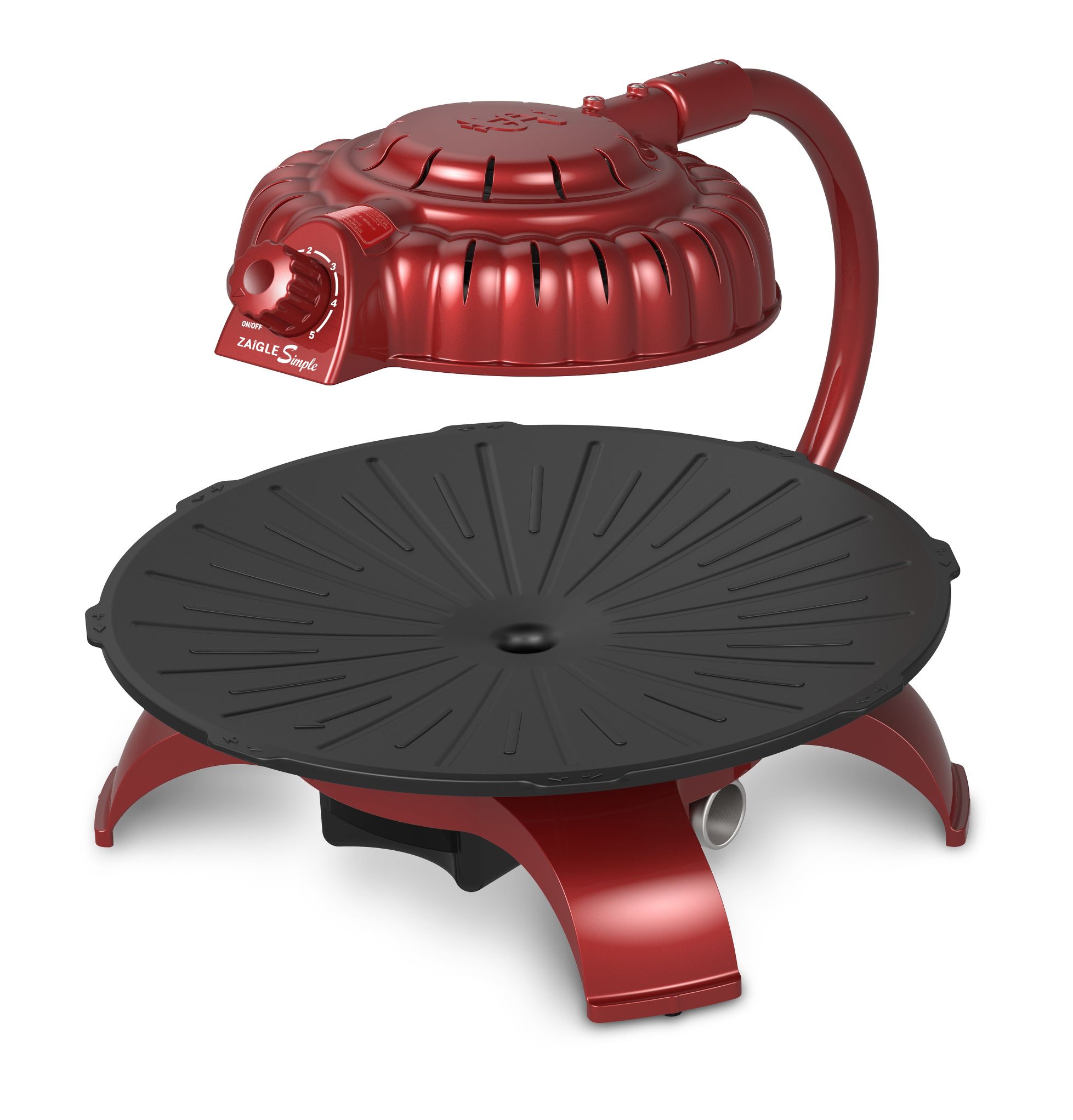 杜蕾斯收购美赞臣为啥叫风险对冲,杜蕾斯收购美赞臣案