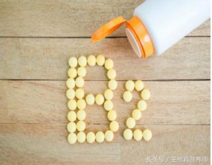 食物里面加什么会让人上瘾,饮食上吃什么能增加月经量