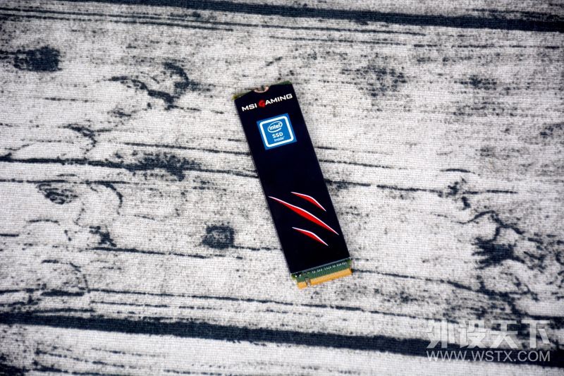 微星msi宙斯盾,微星宙斯盾3体验分享