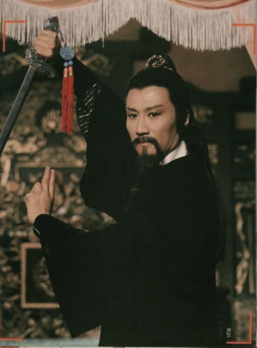 80年代至90年代tvb演员谁最幸运,60-80年代tvb当家小生排名