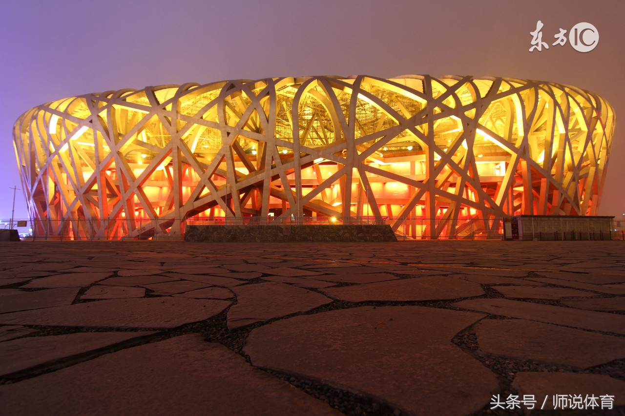 张学友太原演唱会完整视频2006,张学友演唱会中断表演