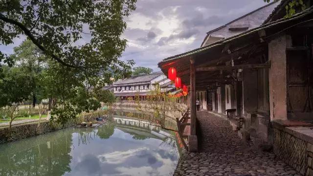 鱼丸鱼饼面,鱼丸鱼饼面线糊