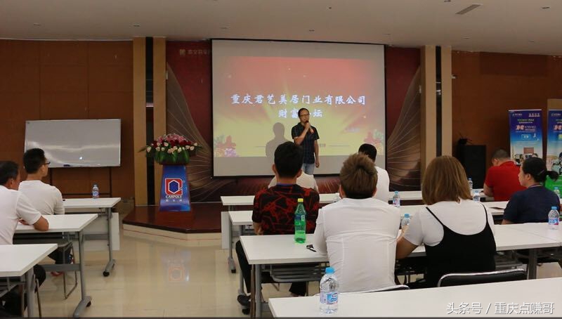 君艺美居净味木门怎么样,君艺美居净味木门旗舰店