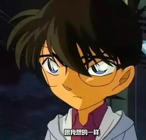 国外化妆品到国内价格会差多少,国外化妆品和国内的区别