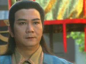 tvb85到90年的当家花旦有谁,85岁高龄的tvb金牌老戏骨