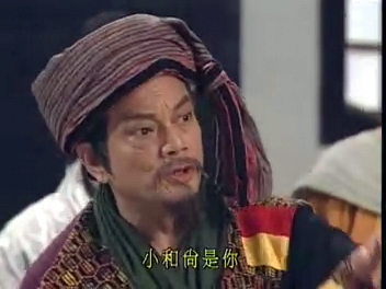 tvb85到90年的当家花旦有谁,85岁高龄的tvb金牌老戏骨