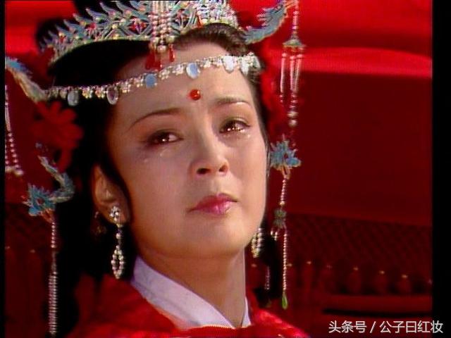 我们谈谈《红楼梦》吧！像和知心人聊天那样