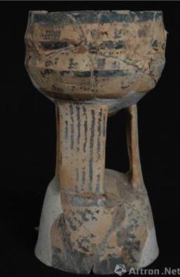 本周重庆有什么活动吗,重庆本周末活动推荐