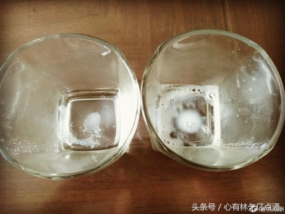 苏泊尔无渣破壁机,苏泊尔真磨醇浆机dj128