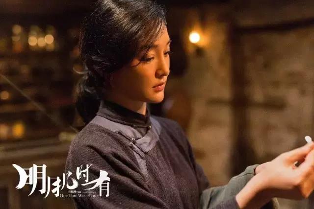 电影保护月是中国独有的吗,保护月电影