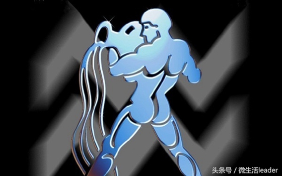 太阳水瓶座月亮星座水瓶座,星座水瓶座的感情运势