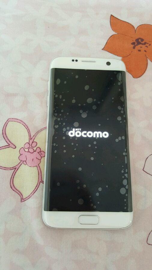 海外淘正品店,三星s7edge香港买的