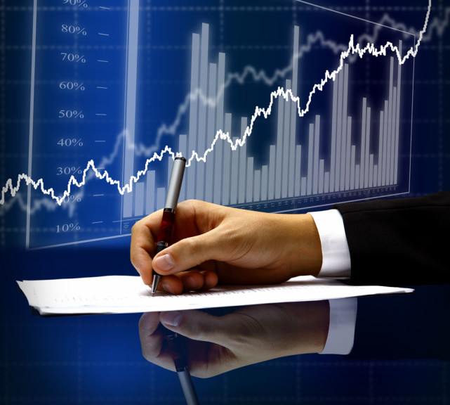 逆回购和货币基金哪个收益高,货币基金七日年化高但万份收益低