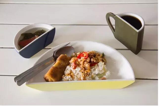 亚马逊减肥,减肥亚马逊产品