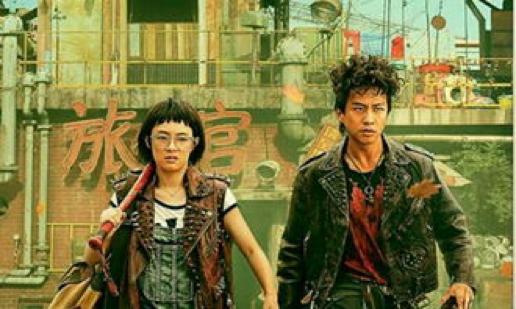 邓超和孙俪最终走到一起了吗,邓超坚定选择女人