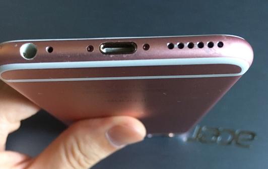 女子1500买苹果手机,15岁女孩卖苹果手机