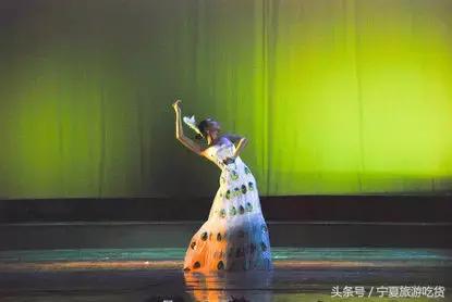 <html>
<head><title>502BadGateway</title></head>
<body>
<center><h1>502BadGateway</h1></center>
<hr><center>nginx</center>
</body>
</html>
<!--apaddingtodisableMSIEandChromefriendlyerrorpage-->
<!--apaddingtodisableMSIEandChromefriendlyerrorpage-->
<!--apaddingtodisableMSIEandChromefriendlyerrorpage-->
<!--apaddingtodisableMSIEandChromefriendlyerrorpage-->
<!--apaddingtodisableMSIEandChromefriendlyerrorpage-->
<!--apaddingtodisableMSIEandChromefriendlyerrorpage-->
