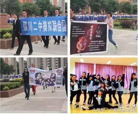 <html>
<head><title>502BadGateway</title></head>
<body>
<center><h1>502BadGateway</h1></center>
<hr><center>nginx</center>
</body>
</html>
<!--apaddingtodisableMSIEandChromefriendlyerrorpage-->
<!--apaddingtodisableMSIEandChromefriendlyerrorpage-->
<!--apaddingtodisableMSIEandChromefriendlyerrorpage-->
<!--apaddingtodisableMSIEandChromefriendlyerrorpage-->
<!--apaddingtodisableMSIEandChromefriendlyerrorpage-->
<!--apaddingtodisableMSIEandChromefriendlyerrorpage-->
