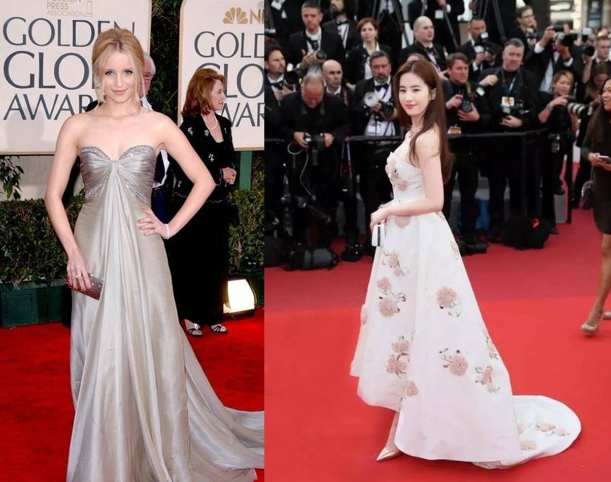 矮个子150选婚纱怎么选,155婚纱如何选择