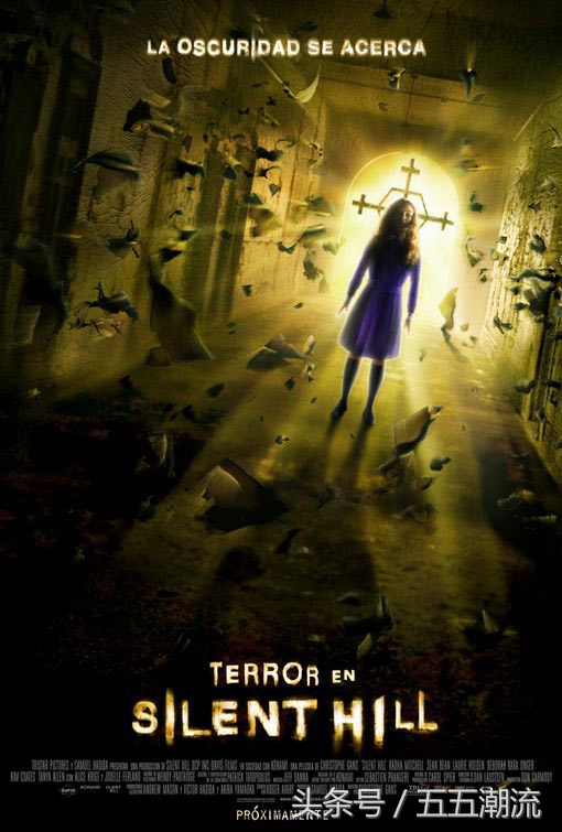 韩国十部顶级神作9.5评分恐怖电影,经典恐怖电影推荐大片9.0以上评分