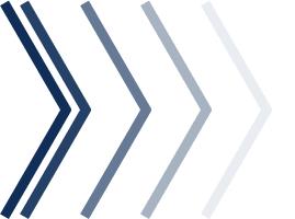 有凹凸感的水泥砖,水泥砖怎么用视频教程