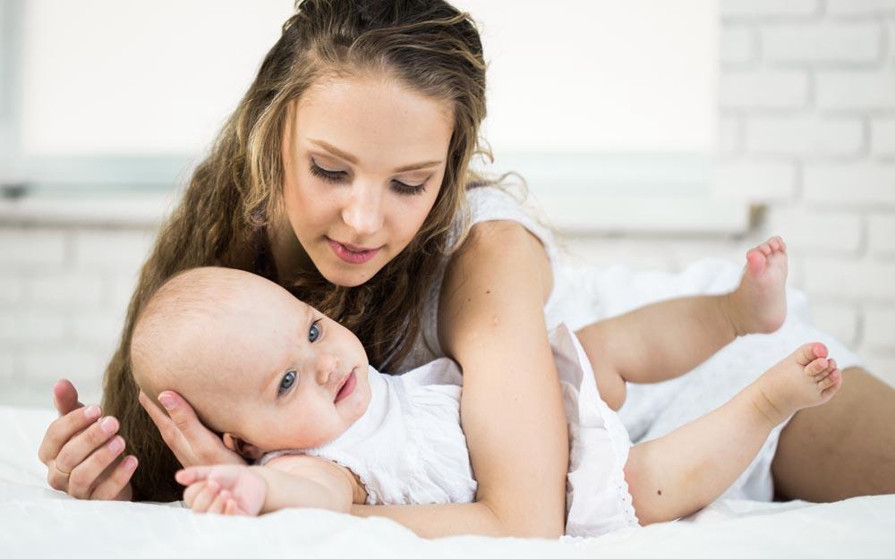 乙肝小三阳最佳治疗方案,妈妈乙肝宝宝得乙肝几率好大