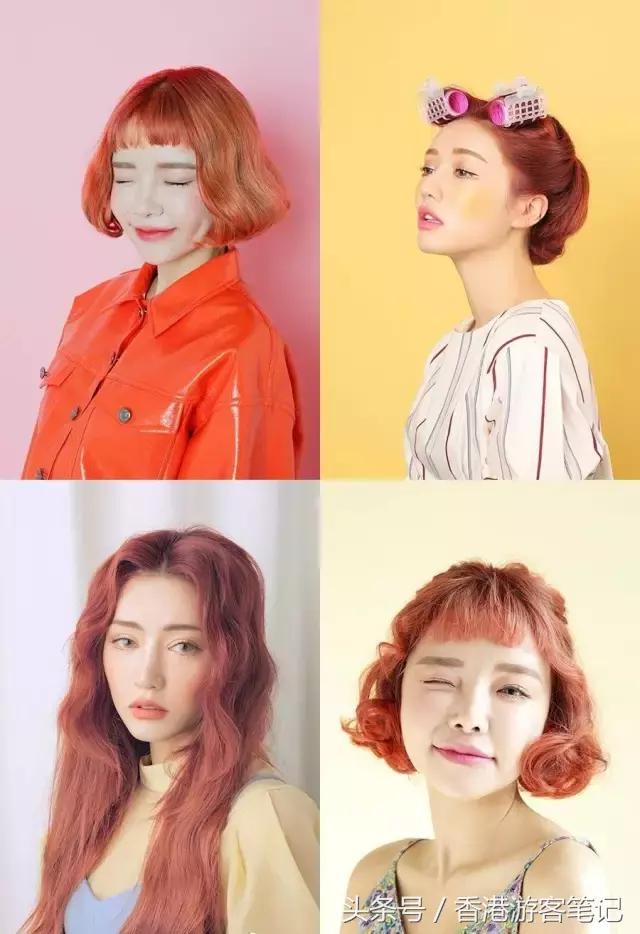 好用又平价的染发剂,有哪些平价又好用的染发剂