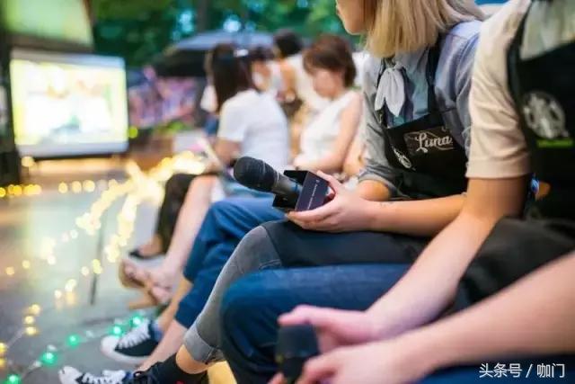 那些你招不到的95后，为什么都跑到星巴克去了？