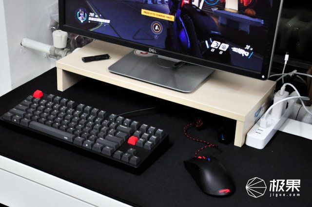 金士顿hyperxpulsefiresurge鼠标,金士顿hyperx脚步设置