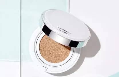 气垫推荐一秒成膜,气垫大牌新款