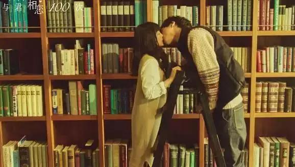 电影保护月是中国独有的吗,保护月电影