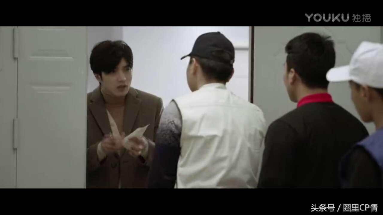 躲过了陆地没躲过捡糖夫妇，你要的高甜船戏这里都有