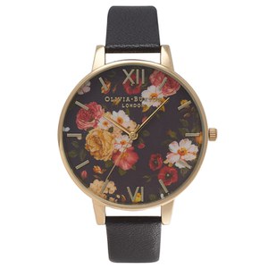 10万左右的名表品牌,千元内二手名表