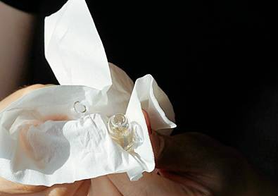 德国balea芭乐雅玻尿酸安瓶新包装,德国Balea芭乐雅玻尿酸精华