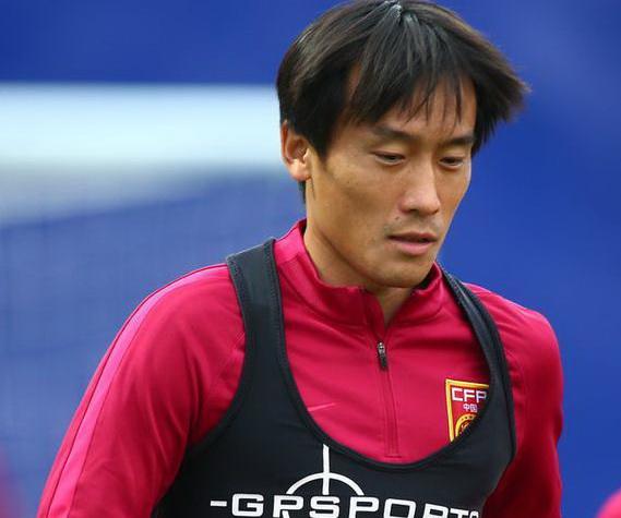 前国脚杜威完整视频,前国脚杜威