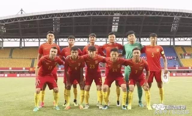 四川全运会2023在哪里举行,四川2021全运会