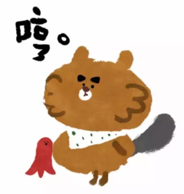 城野毛孔收敛水怎么样,新款城野医生毛孔收敛水测评