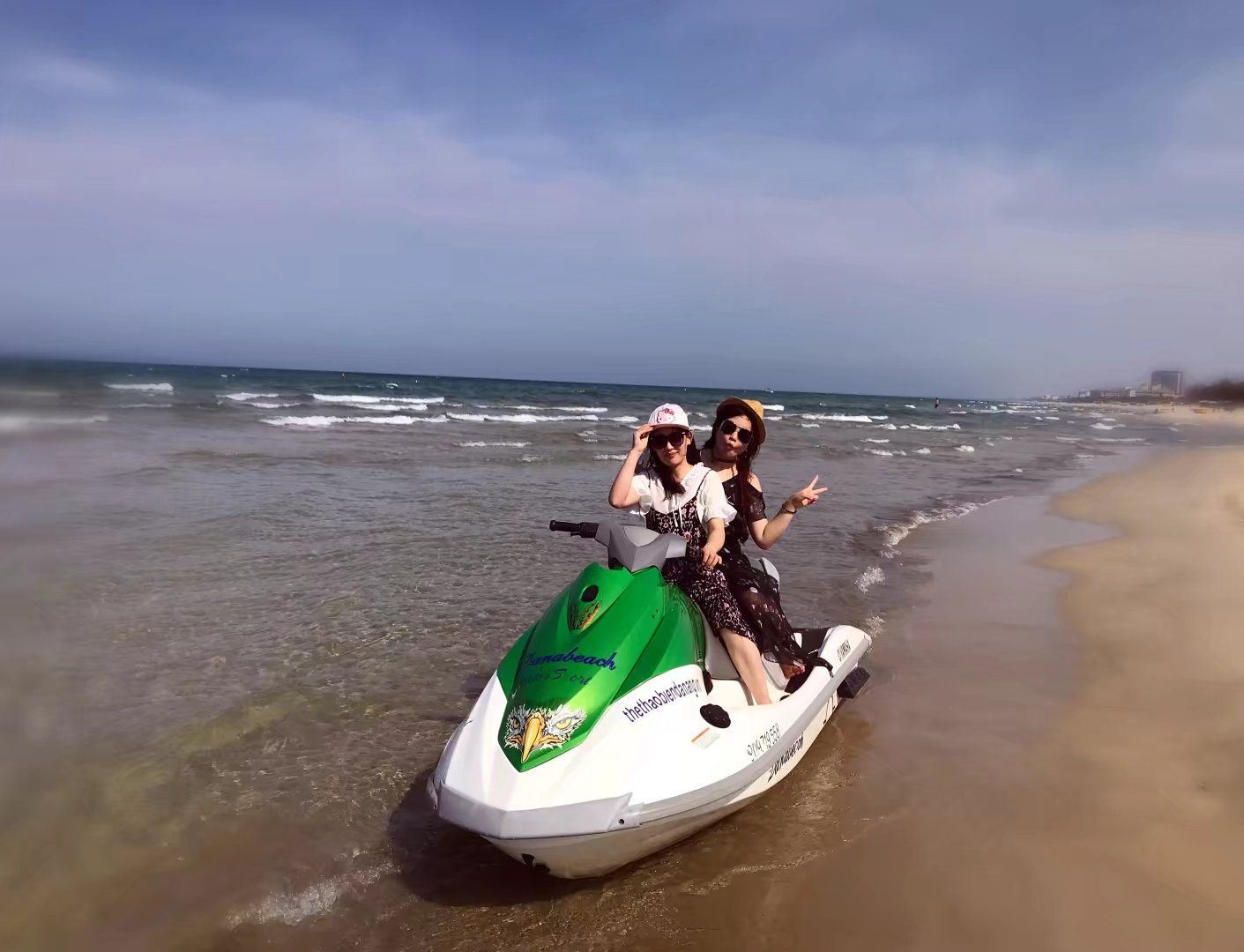 越南五日游费用,5000元越南30天旅行攻略