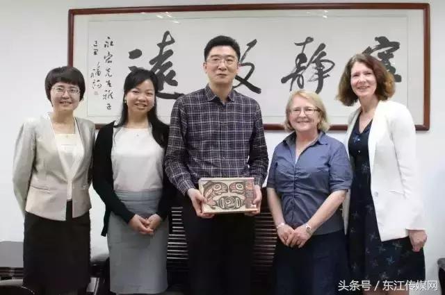 外人能不能进惠州学院,千万不要来广东上学