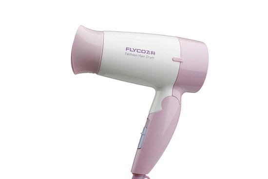 电脑开机慢40秒解决方法,电脑如何做到8秒开机呢