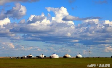 楚乔传燕北的势力有多强,楚乔传的燕北是哪里